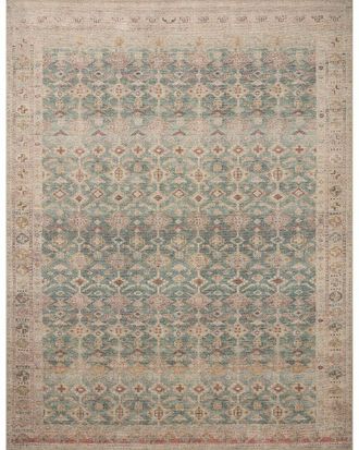 Loloi Rugs Aubrey Rug