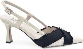 Roberto Festa Milano Donna, Scarpe, Nero, 36 EU, new