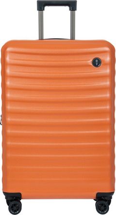 Bric's Nausicaa 30In Expandable Spinner