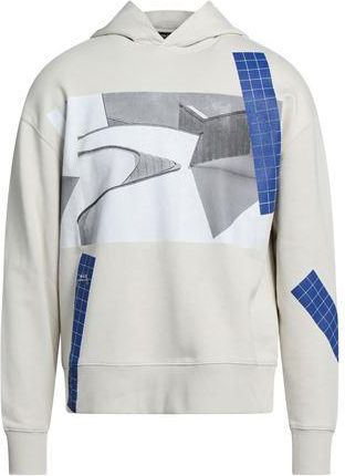 A-Cold-Wall* CAMISETAS Y TOPS - Sudaderas en YOOX.COM