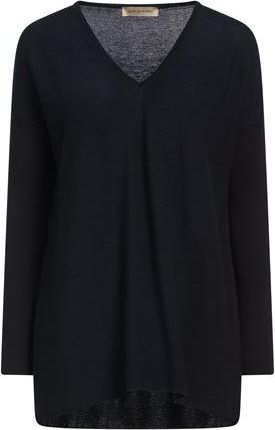 Gentryportofino STRICKWAREN - Pullover auf YOOX.COM