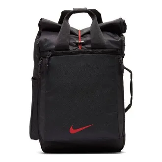 Nike NK VPR ENRGY Backpack Black BA5538-070