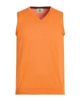 MQJ KNITWEAR - Jumpers sur YOOX.COM