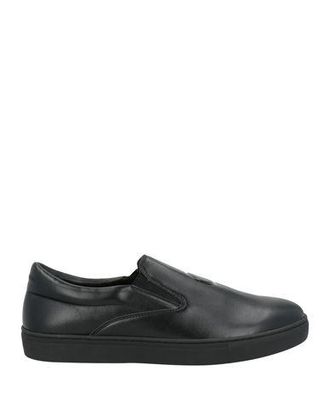 Trussardi FOOTWEAR - Trainers sur YOOX.COM