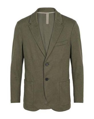 Harris Wharf London SUITS and CO-ORDS - Blazers sur YOOX.COM