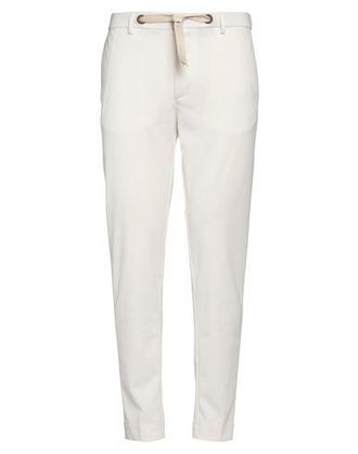 Squad&sup2; BOTTOMWEAR - Trousers on YOOX.COM