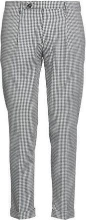 Michael Coal PARTES DE ABAJO - Pantalones en YOOX.COM