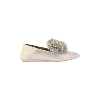 Kurt Geiger Donna, Scarpe, Multicolore, 38 EU, new