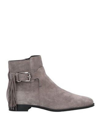 Tod's Ankle boots