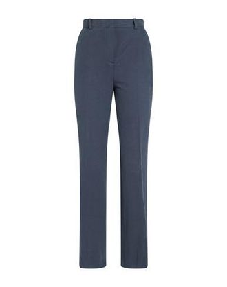 Circolo 1901 BOTTOMWEAR - Pantaloni su YOOX.COM