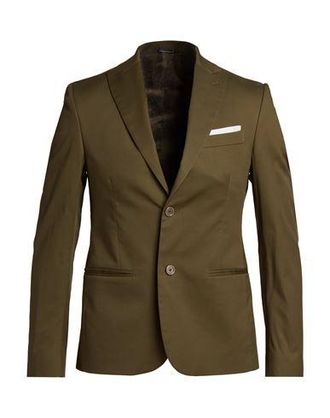 Daniele Alessandrini SUITS and CO-ORDS - Blazers sur YOOX.COM