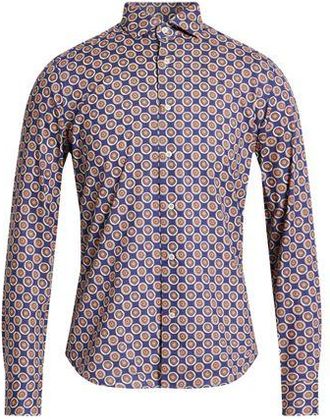 ALEA TOPWEAR - Shirts sur YOOX.COM