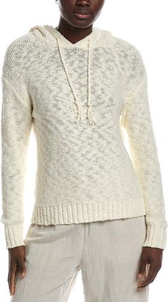 Tommy Bahama Bayshore Hoodie