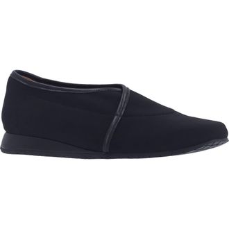 L'Amour Des Pieds Taura Flat in Black at Nordstrom, Size 7.5