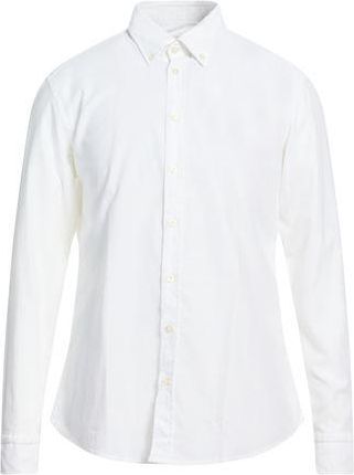 Bastoncino TOPWEAR - Shirts on YOOX.COM