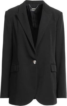 Liu Jo SUITS and CO-ORDS - Blazers sur YOOX.COM