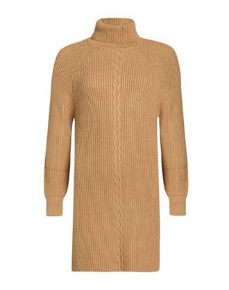 Marella VESTIDOS - Minivestidos en YOOX.COM