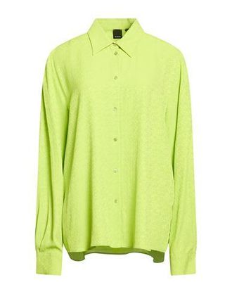 Pinko TOPWEAR - Shirts sur YOOX.COM