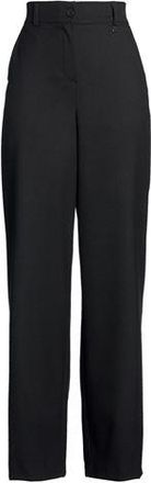 Dixie BOTTOMWEAR - Trousers on YOOX.COM