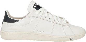 Patrizia Pepe CALZADO - Sneakers en YOOX.COM