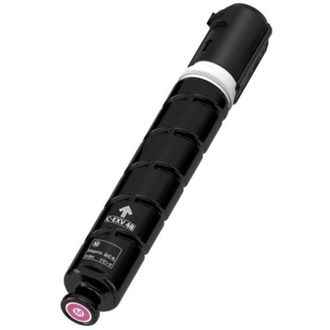 CANON C-exv 48 Cartucho De T&oacute;ner 1 Pieza(s) Original Magenta