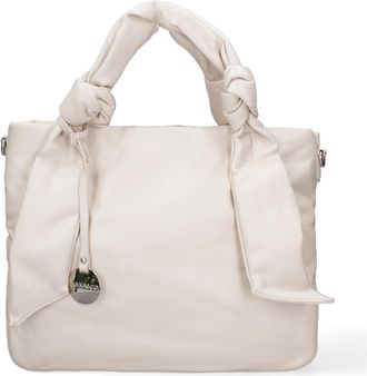Diana & Co Diana&Co Shopper tas Vrouwen BEIGE