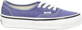 Vans LX AUTHENTIC 44