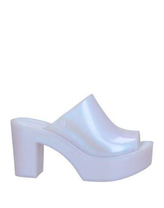 Melissa FOOTWEAR - Sandals on YOOX.COM