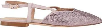 Marella CALZADO - Zapatos de sal&oacute;n en YOOX.COM