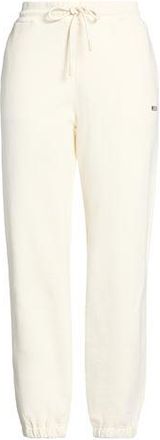 Msgm Pants