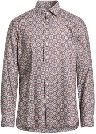Etro TOPWEAR - Camicie su YOOX.COM