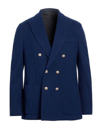 Eleventy SUITS and CO-ORDS - Blazers sur YOOX.COM