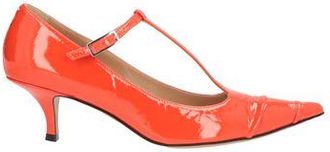 Maison Margiela CALZATURE - Decolletes su YOOX.COM