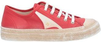 Moma SCHUHE - Sneakers auf YOOX.COM