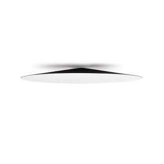 Faro Barcelona Clap Accesorio Pantalla L Negro