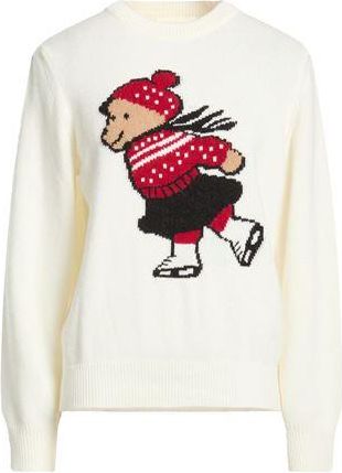 Vicolo MAGLIERIA - Pullover su YOOX.COM