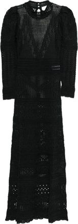 Isabel Marant Dresses