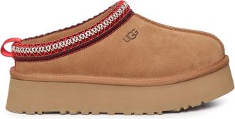 UGG Clog Tazz Ii
