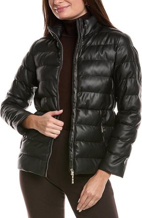 J.McLaughlin J. McLaughlin Sariah Jacket