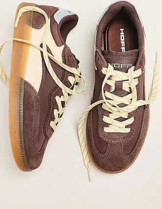 Hoff Park Sneakers