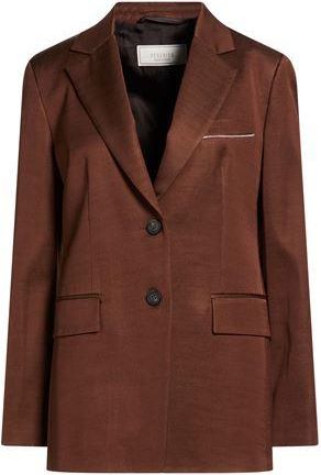 PESERICO COMPLETI E COORDINATI - Blazers su YOOX.COM