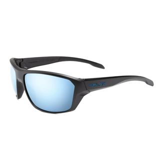 Polar Hydrogen Sunglasses