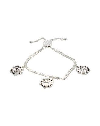 Karl Lagerfeld Bracelets − Sale: up to −72% | Stylight
