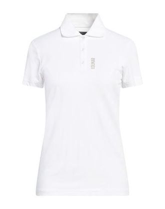 Colmar TOPS - Poloshirts auf YOOX.COM