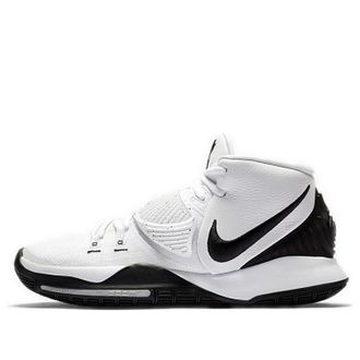 Nike Kyrie 6 EP Oreo BQ4631-100