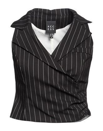 Access Fashion TOPS - Tops auf YOOX.COM