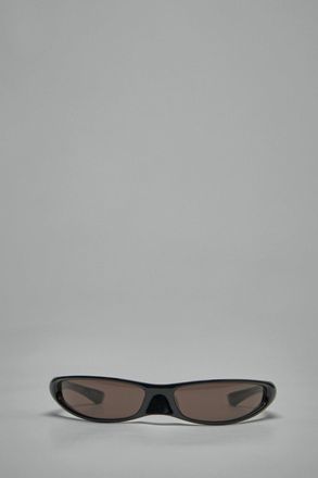 Balenciaga Blade Rectangle