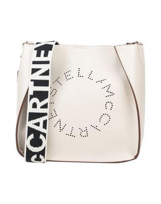 Stella McCartney BAGS - Cross-body bags on YOOX.COM