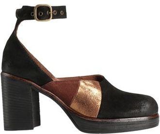 Fiorentini + Baker CALZATURE - Decolletes su YOOX.COM