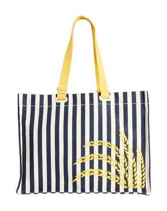 Stella Forest BAGS - Handbags on YOOX.COM